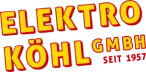 Elektro Köhl
